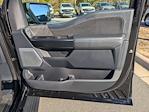 2023 Ford F-150 SuperCrew Cab 4WD Pickup for sale #PT27982 - photo 43