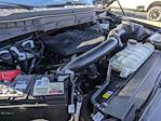 2023 Ford F-150 SuperCrew Cab 4WD Pickup for sale #PT27982 - photo 45