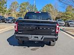 2023 Ford F-150 SuperCrew Cab 4WD Pickup for sale #PT27982 - photo 1