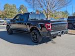 2023 Ford F-150 SuperCrew Cab 4WD Pickup for sale #PT27982 - photo 2
