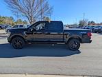 2023 Ford F-150 SuperCrew Cab 4WD Pickup for sale #PT27982 - photo 3