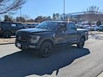 2023 Ford F-150 SuperCrew Cab 4WD Pickup for sale #PT27982 - photo 4