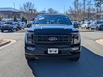 2023 Ford F-150 SuperCrew Cab 4WD Pickup for sale #PT27982 - photo 5