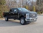 2024 Ford F-250 Crew Cab 4WD Pickup for sale #PT27982A - photo 46