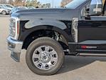2024 Ford F-250 Crew Cab 4WD Pickup for sale #PT27982A - photo 10
