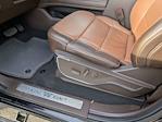2024 Ford F-250 Crew Cab 4WD Pickup for sale #PT27982A - photo 13