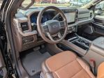 2024 Ford F-250 Crew Cab 4WD Pickup for sale #PT27982A - photo 14