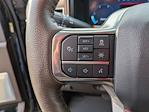 2024 Ford F-250 Crew Cab 4WD Pickup for sale #PT27982A - photo 18