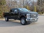 2024 Ford F-250 Crew Cab 4WD Pickup for sale #PT27982A - photo 1