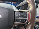 2024 Ford F-250 Crew Cab 4WD Pickup for sale #PT27982A - photo 19