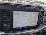 2024 Ford F-250 Crew Cab 4WD Pickup for sale #PT27982A - photo 23