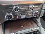 2024 Ford F-250 Crew Cab 4WD Pickup for sale #PT27982A - photo 24