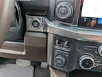 2024 Ford F-250 Crew Cab 4WD Pickup for sale #PT27982A - photo 25