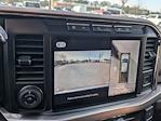 2024 Ford F-250 Crew Cab 4WD Pickup for sale #PT27982A - photo 26