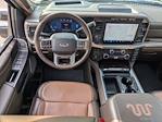 2024 Ford F-250 Crew Cab 4WD Pickup for sale #PT27982A - photo 32