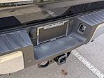 2024 Ford F-250 Crew Cab 4WD Pickup for sale #PT27982A - photo 34