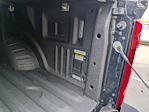 2024 Ford F-250 Crew Cab 4WD Pickup for sale #PT27982A - photo 36