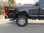2024 Ford F-250 Crew Cab 4WD Pickup for sale #PT27982A - photo 38