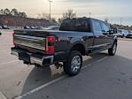 2024 Ford F-250 Crew Cab 4WD Pickup for sale #PT27982A - photo 2