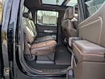 2024 Ford F-250 Crew Cab 4WD Pickup for sale #PT27982A - photo 39