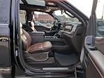 2024 Ford F-250 Crew Cab 4WD Pickup for sale #PT27982A - photo 42