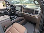 2024 Ford F-250 Crew Cab 4WD Pickup for sale #PT27982A - photo 43