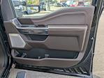2024 Ford F-250 Crew Cab 4WD Pickup for sale #PT27982A - photo 44