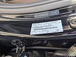 2024 Ford F-250 Crew Cab 4WD Pickup for sale #PT27982A - photo 45