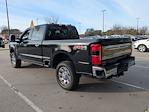 2024 Ford F-250 Crew Cab 4WD Pickup for sale #PT27982A - photo 5