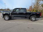 2024 Ford F-250 Crew Cab 4WD Pickup for sale #PT27982A - photo 6