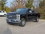 2024 Ford F-250 Crew Cab 4WD Pickup for sale #PT27982A - photo 7