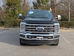 2024 Ford F-250 Crew Cab 4WD Pickup for sale #PT27982A - photo 8