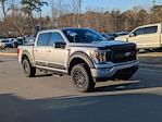 2022 Ford F-150 SuperCrew Cab 4WD Pickup for sale #PT27994 - photo 1