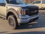 2022 Ford F-150 SuperCrew Cab 4WD Pickup for sale #PT27994 - photo 9