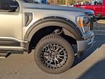 2022 Ford F-150 SuperCrew Cab 4WD Pickup for sale #PT27994 - photo 10