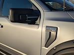 2022 Ford F-150 SuperCrew Cab 4WD Pickup for sale #PT27994 - photo 11