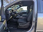 2022 Ford F-150 SuperCrew Cab 4WD Pickup for sale #PT27994 - photo 12