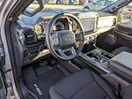 2022 Ford F-150 SuperCrew Cab 4WD Pickup for sale #PT27994 - photo 14