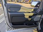 2022 Ford F-150 SuperCrew Cab 4WD Pickup for sale #PT27994 - photo 15