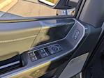 2022 Ford F-150 SuperCrew Cab 4WD Pickup for sale #PT27994 - photo 16
