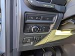 2022 Ford F-150 SuperCrew Cab 4WD Pickup for sale #PT27994 - photo 17