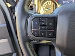 2022 Ford F-150 SuperCrew Cab 4WD Pickup for sale #PT27994 - photo 18