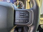 2022 Ford F-150 SuperCrew Cab 4WD Pickup for sale #PT27994 - photo 19