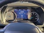 2022 Ford F-150 SuperCrew Cab 4WD Pickup for sale #PT27994 - photo 20