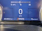 2022 Ford F-150 SuperCrew Cab 4WD Pickup for sale #PT27994 - photo 21