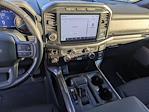 2022 Ford F-150 SuperCrew Cab 4WD Pickup for sale #PT27994 - photo 22