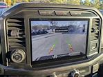 2022 Ford F-150 SuperCrew Cab 4WD Pickup for sale #PT27994 - photo 23