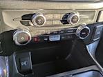 2022 Ford F-150 SuperCrew Cab 4WD Pickup for sale #PT27994 - photo 24
