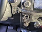 2022 Ford F-150 SuperCrew Cab 4WD Pickup for sale #PT27994 - photo 25