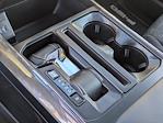 2022 Ford F-150 SuperCrew Cab 4WD Pickup for sale #PT27994 - photo 26